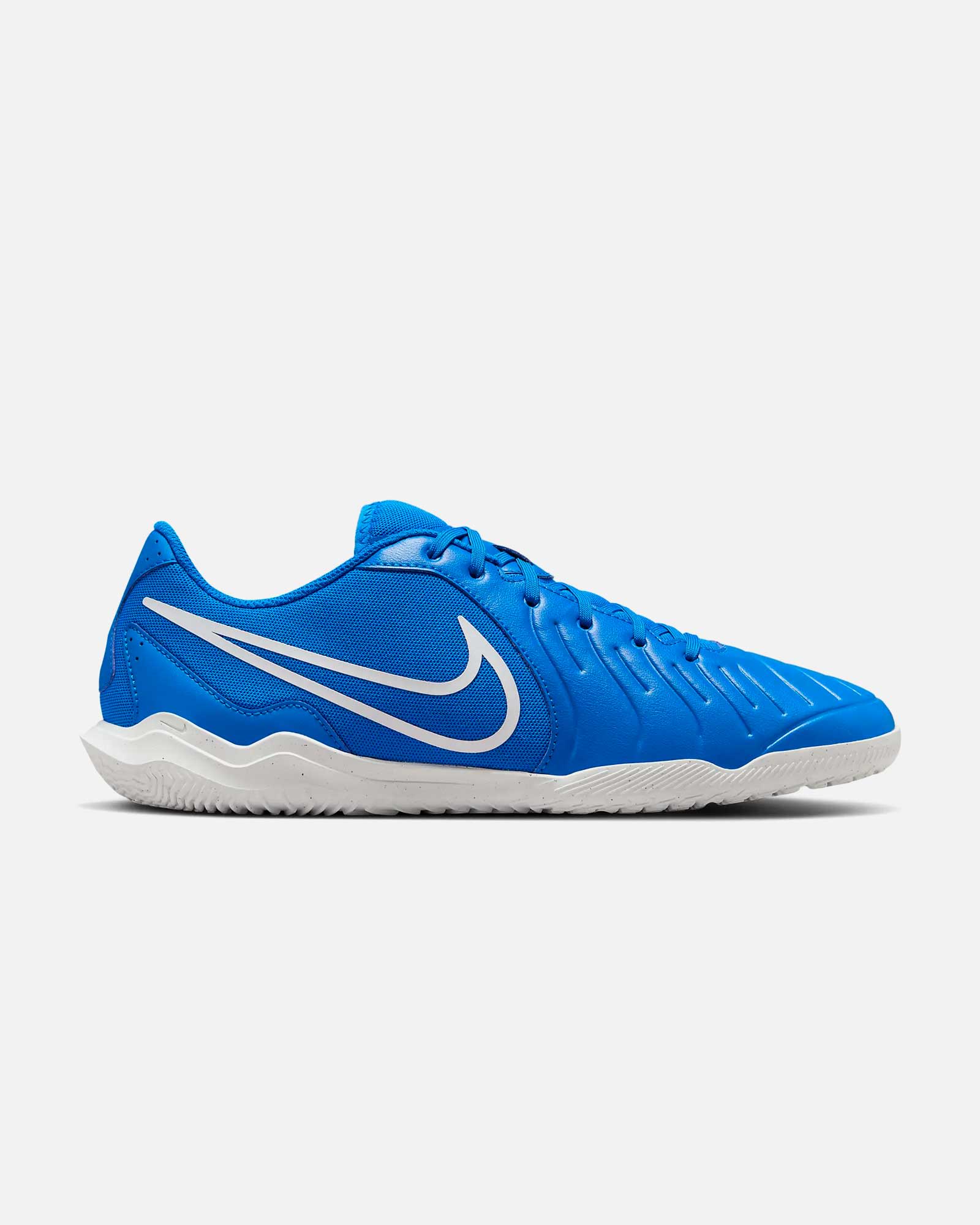 Zapatillas Nike Tiempo Legend 10 Club IN