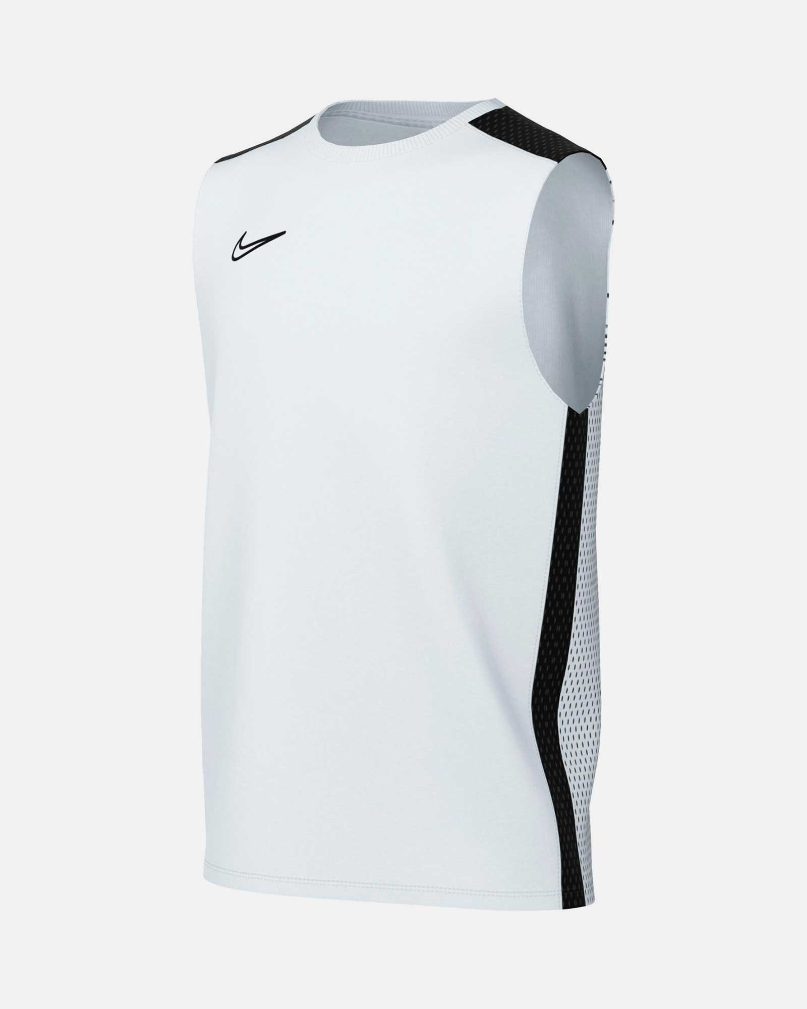 Camiseta Nike Academy 23 - Fútbol Factory