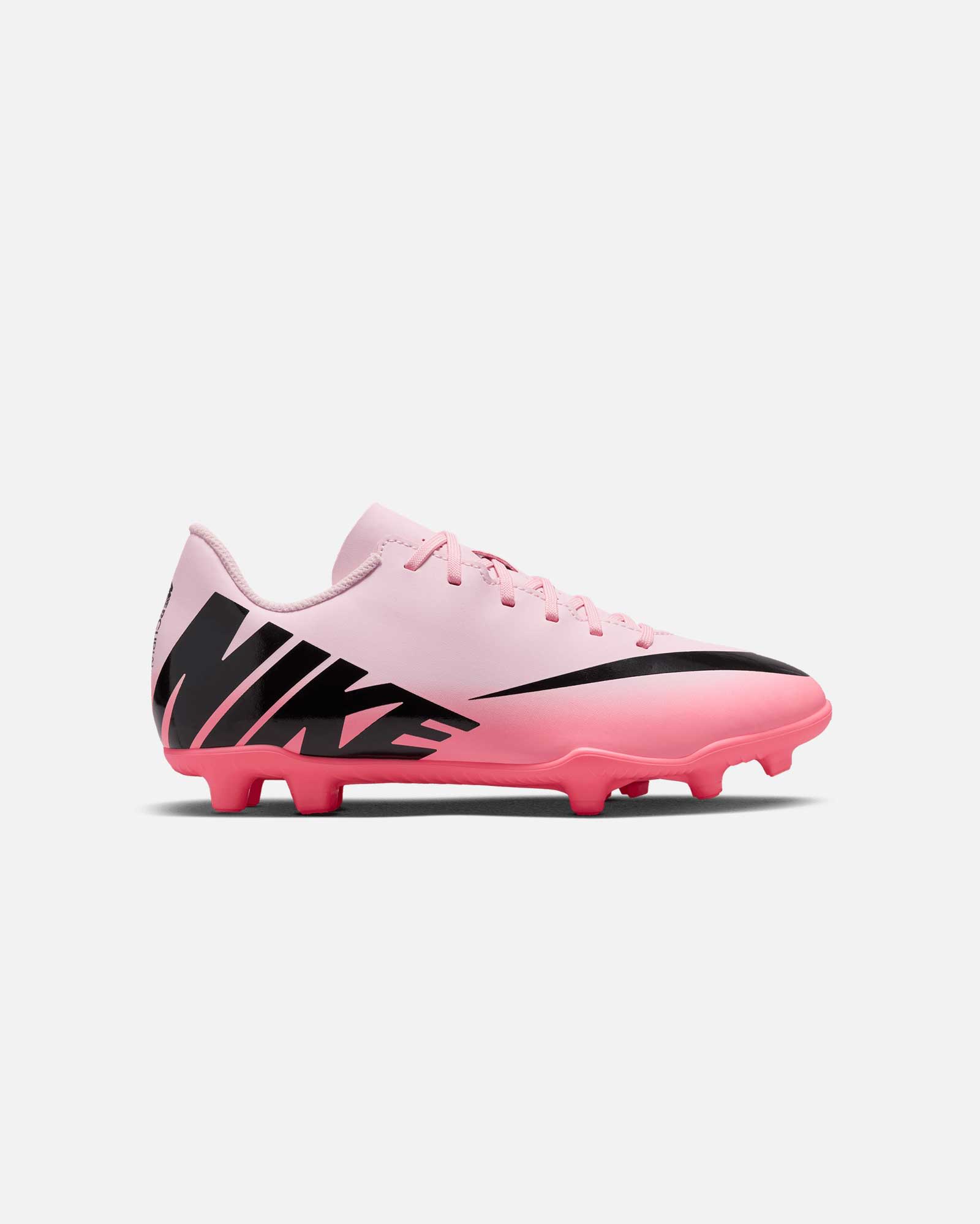 Botas Nike Zoom Mercurial Vapor 15 Club FG/MG