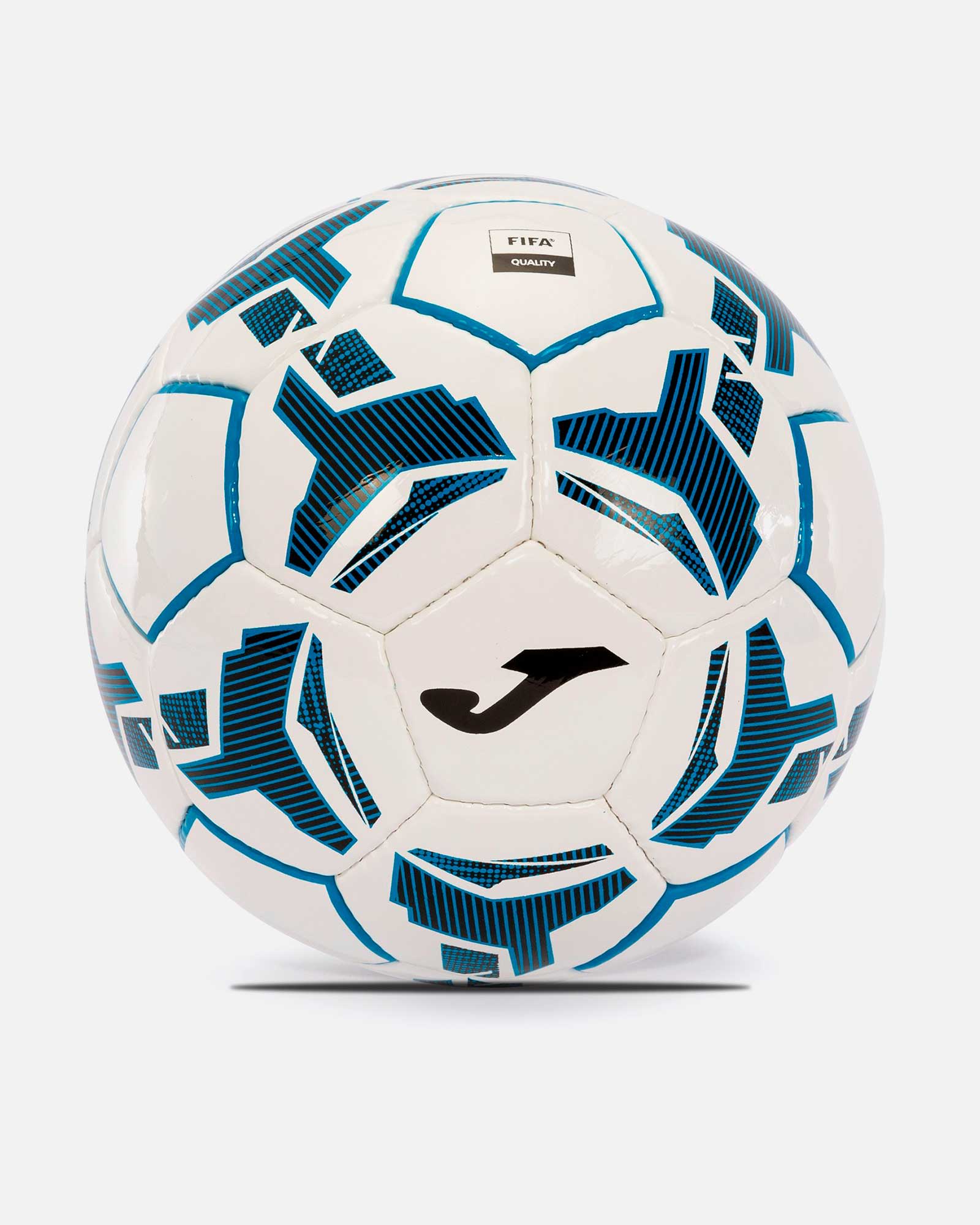 Balón Joma Iceberg III