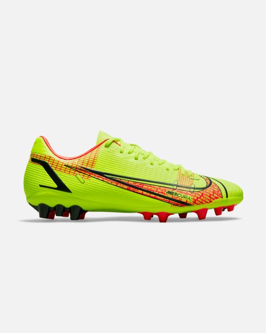Nike Mercurial Botas De Futbol Nike Mercurial Botas De Futbol