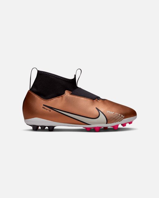 Nike Mercurial Superfly Botas de Futbolfactory.es