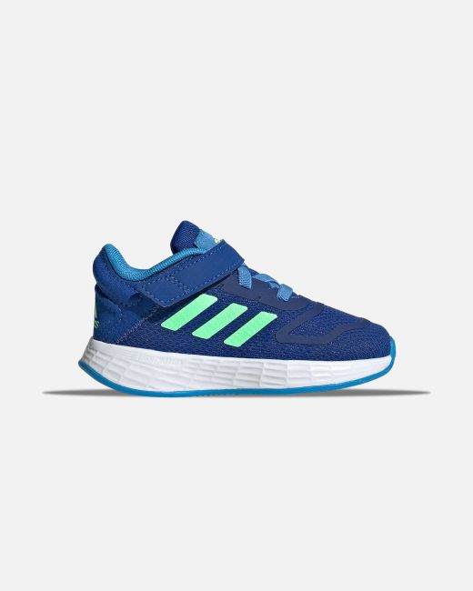 | Zapatillas Deportivas adidas Niño