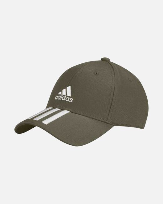 Gorra adidas Twill para Unisex