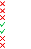 Италиански отбори