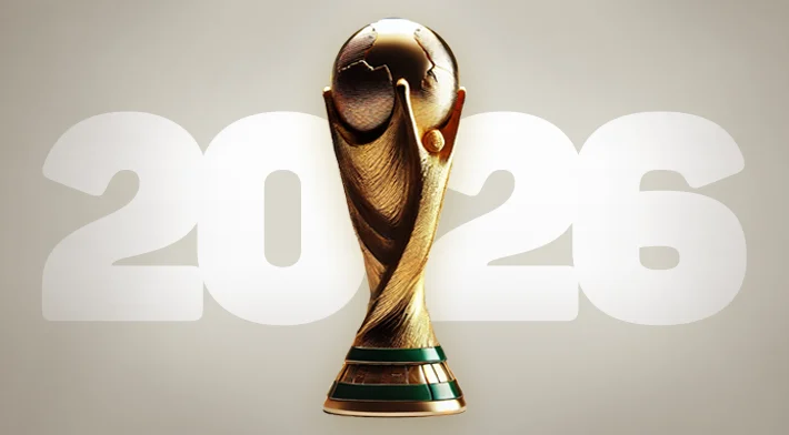 Всичко за европейските квалификации за Световното 2026 Всичко за европейските квалификации за Световното 2026