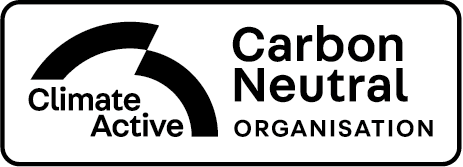 Climate Active has certified Future Super’s operations as carbon neutral from 2019.
