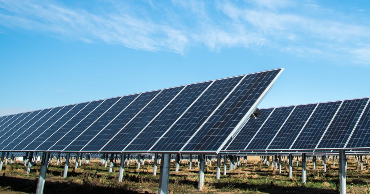 The Artesian Green & Sustainable Bond Fund (ASGBF) invests in a diversified portfolio of green, sustainable and social bonds issued by companies and governments.