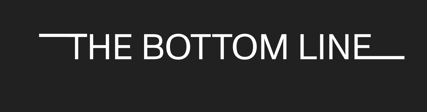 The Bottom Line is Future Super's newsletter for members, where we update you on the world of superannuation, climate and how money is making change.