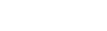 Best Places To Work logo