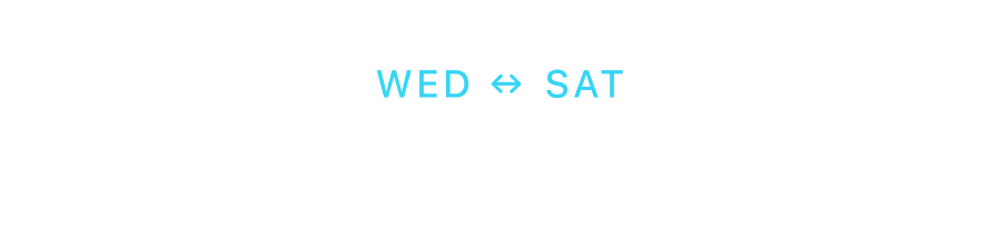 Workout scheduling interface