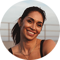 Client avatar