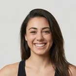 Future health coach