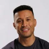 Future health coach