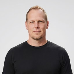 Coach Ryan avatar