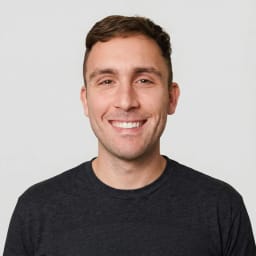 Coach Tyler avatar