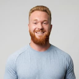 Coach Noah avatar