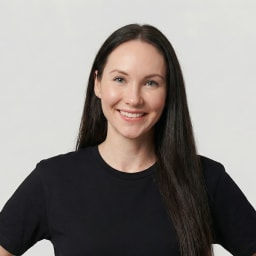 Coach Tarah avatar