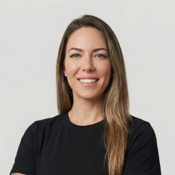 Coach Lisa avatar