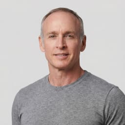 Coach Scott avatar