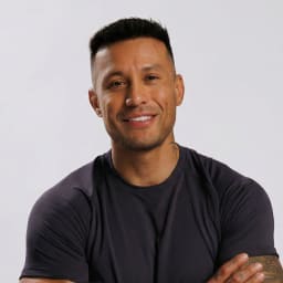 Coach Michael avatar