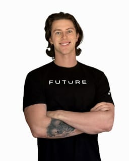 Coach Quinn avatar