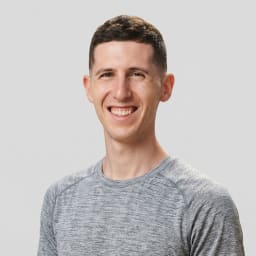 Coach Nick avatar