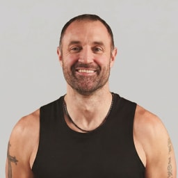 Coach Adam avatar