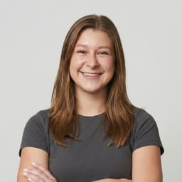 Coach Sarah avatar