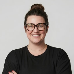 Coach Christina avatar