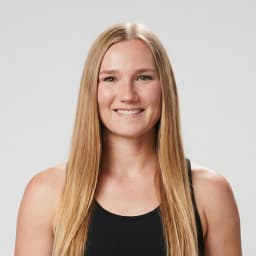 Coach Natalie avatar