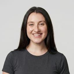 Coach Chelsea avatar