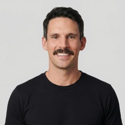 Coach Rich avatar