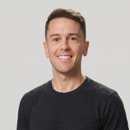 Coach Matthew avatar