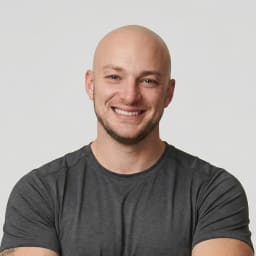 Coach Kyle avatar