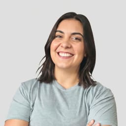 Coach Lauren avatar