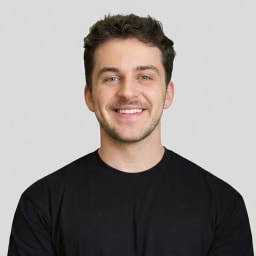 Coach Jack avatar