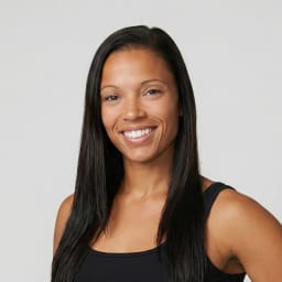 Coach Chelsea avatar