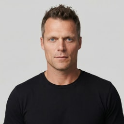 Coach Andrew avatar