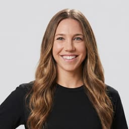 Coach Kerstin avatar