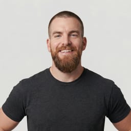 Coach Dew avatar