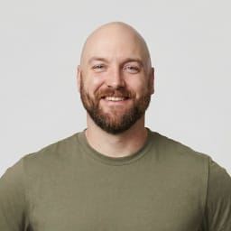 Coach Dakoda avatar