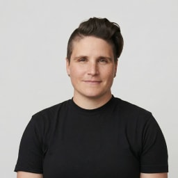 Coach Sam avatar