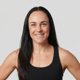Coach Katie avatar