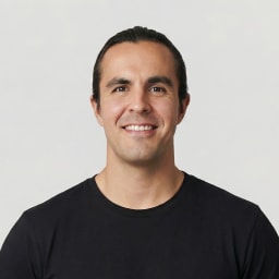 Coach Blake avatar