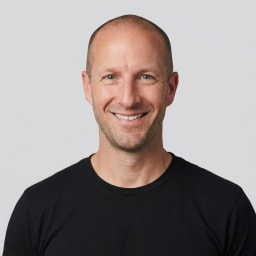 Coach Andy avatar