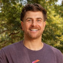 Coach Caleb avatar