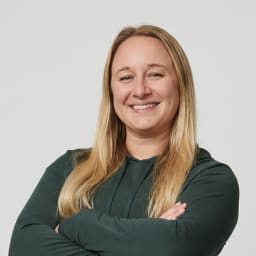 Coach Austin avatar