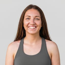 Coach Tiffany avatar