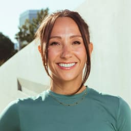 Coach Nicole avatar